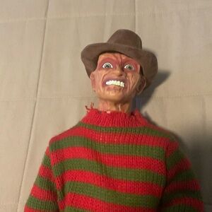 Spencer Gift exclusive.